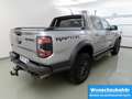Ford Ranger 3.0 Raptor e-4WD MatrixLED+AHK+360°Kamera Gris - thumbnail 4