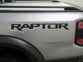 Ford Ranger 3.0 Raptor e-4WD MatrixLED+AHK+360°Kamera Gris - thumbnail 42