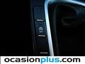 Kia Ceed / cee'd Tourer 1.6CRDi Eco-Dynamics Concept 115 Gris - thumbnail 24