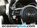 Kia Ceed / cee'd Tourer 1.6CRDi Eco-Dynamics Concept 115 Gris - thumbnail 16