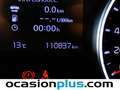 Kia Ceed / cee'd Tourer 1.6CRDi Eco-Dynamics Concept 115 Gris - thumbnail 9