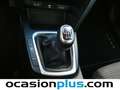 Kia Ceed / cee'd Tourer 1.6CRDi Eco-Dynamics Concept 115 Gris - thumbnail 5