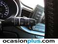 Kia Ceed / cee'd Tourer 1.6CRDi Eco-Dynamics Concept 115 Gris - thumbnail 19