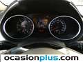 Kia Ceed / cee'd Tourer 1.6CRDi Eco-Dynamics Concept 115 Gris - thumbnail 8