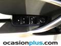 Kia Ceed / cee'd Tourer 1.6CRDi Eco-Dynamics Concept 115 Gris - thumbnail 28