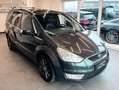 Ford Galaxy Titanium*7Sitzer*SHZ*AHK*Pickerl 09/2026* Grau - thumbnail 3