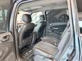 Ford Galaxy Titanium*7Sitzer*SHZ*AHK*Pickerl 09/2026* Grau - thumbnail 8