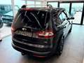 Ford Galaxy Titanium*7Sitzer*SHZ*AHK*Pickerl 09/2026* Grau - thumbnail 4
