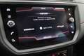 SEAT Arona Arona 1.0 TSI FR--GPS-REG DISTANCE-RAD AV-AR Wit - thumbnail 25