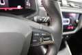 SEAT Arona Arona 1.0 TSI FR--GPS-REG DISTANCE-RAD AV-AR Wit - thumbnail 16