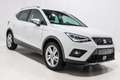 SEAT Arona Arona 1.0 TSI FR--GPS-REG DISTANCE-RAD AV-AR Wit - thumbnail 1