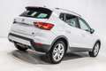 SEAT Arona Arona 1.0 TSI FR--GPS-REG DISTANCE-RAD AV-AR Wit - thumbnail 3