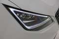 SEAT Arona Arona 1.0 TSI FR--GPS-REG DISTANCE-RAD AV-AR Wit - thumbnail 6