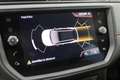 SEAT Arona Arona 1.0 TSI FR--GPS-REG DISTANCE-RAD AV-AR Wit - thumbnail 18