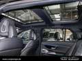 Mercedes-Benz E 300 de T 4M AMG Line *AHK*LED*Burm*HUD*Distr* Fekete - thumbnail 13