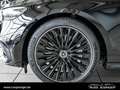 Mercedes-Benz E 300 de T 4M AMG Line *AHK*LED*Burm*HUD*Distr* Fekete - thumbnail 11