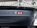 Mercedes-Benz E 300 de T 4M AMG Line *AHK*LED*Burm*HUD*Distr* Fekete - thumbnail 8