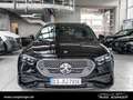 Mercedes-Benz E 300 de T 4M AMG Line *AHK*LED*Burm*HUD*Distr* Fekete - thumbnail 10
