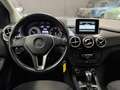 Mercedes-Benz B 180 CDI Executive Bianco - thumbnail 11