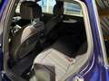 Audi A4 Avant 40 TDI quattro S-line S-tronic/ACC/RFK/AHK Blau - thumbnail 11