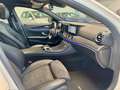 Mercedes-Benz E 350 d T AMG DISTRONIC+ Night SHZ Pano 360°-K EASY-PACK Weiß - thumbnail 9