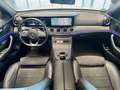 Mercedes-Benz E 350 d T AMG DISTRONIC+ Night SHZ Pano 360°-K EASY-PACK Weiß - thumbnail 11