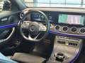 Mercedes-Benz E 350 d T AMG DISTRONIC+ Night SHZ Pano 360°-K EASY-PACK Weiß - thumbnail 13