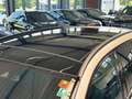 Mercedes-Benz E 350 d T AMG DISTRONIC+ Night SHZ Pano 360°-K EASY-PACK Weiß - thumbnail 16