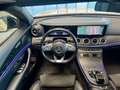 Mercedes-Benz E 350 d T AMG DISTRONIC+ Night SHZ Pano 360°-K EASY-PACK Weiß - thumbnail 12