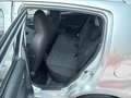 Suzuki Alto 1.0 Spirit Grau - thumbnail 13