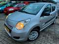 Suzuki Alto 1.0 Spirit Grau - thumbnail 2