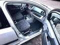 Suzuki Alto 1.0 Spirit Grau - thumbnail 14