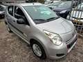 Suzuki Alto 1.0 Spirit Grau - thumbnail 1