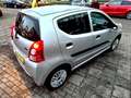 Suzuki Alto 1.0 Spirit Grau - thumbnail 9