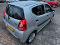 Suzuki Alto 1.0 Spirit Grau - thumbnail 6