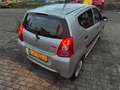 Suzuki Alto 1.0 Spirit Grau - thumbnail 10