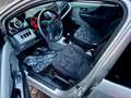 Suzuki Alto 1.0 Spirit Grau - thumbnail 12