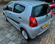 Suzuki Alto 1.0 Spirit Grau - thumbnail 3