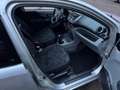 Suzuki Alto 1.0 Spirit Grau - thumbnail 8
