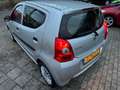 Suzuki Alto 1.0 Spirit Grau - thumbnail 5