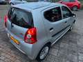 Suzuki Alto 1.0 Spirit Grau - thumbnail 7