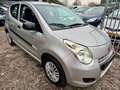 Suzuki Alto 1.0 Spirit Grau - thumbnail 26