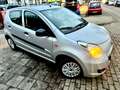 Suzuki Alto 1.0 Spirit Grau - thumbnail 16