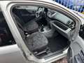 Suzuki Alto 1.0 Spirit Grau - thumbnail 23