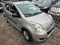 Suzuki Alto 1.0 Spirit Grau - thumbnail 21
