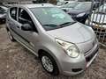 Suzuki Alto 1.0 Spirit Grau - thumbnail 24