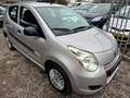 Suzuki Alto 1.0 Spirit Grau - thumbnail 25