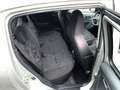 Suzuki Alto 1.0 Spirit Grau - thumbnail 22