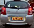 Suzuki Alto 1.0 Spirit Grau - thumbnail 19