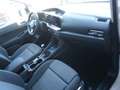 Ford Tourneo Connect 2,0 EcoBlue L1 Titanium *SITZHZG+16"ALU* Weiß - thumbnail 12